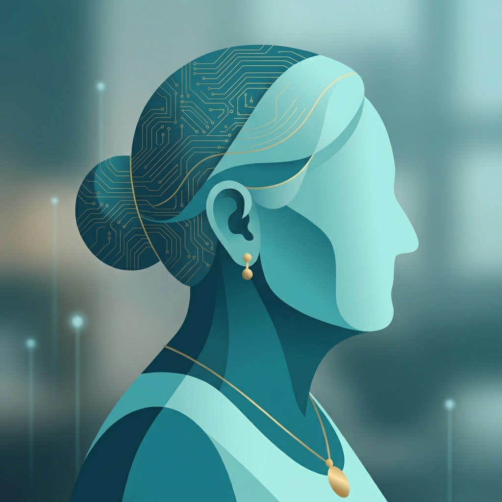 Leda, asistente de LemaBot